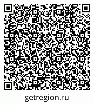 79378216465