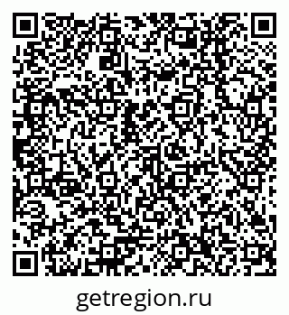 79378216466