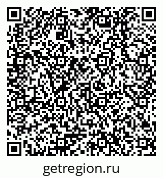 79378216467