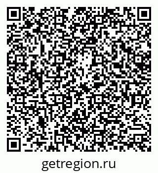 79378216471