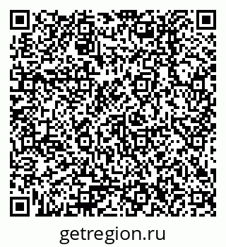 79378216472