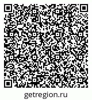 79378216473