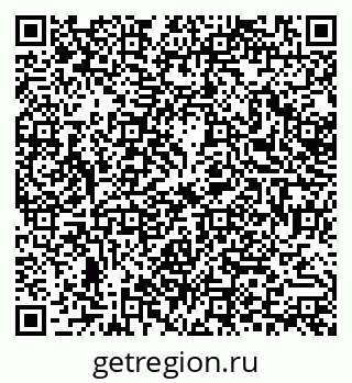 79378216477