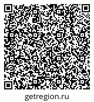 79378216478