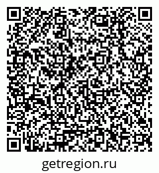 79378216479