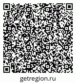 79378216481