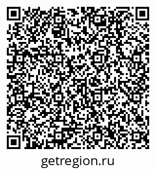 79378216484