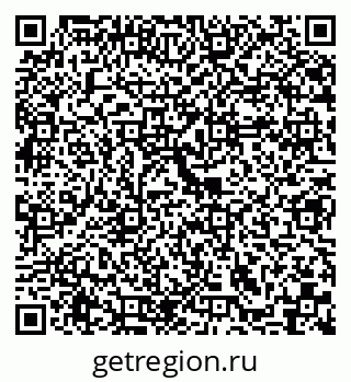 79378216485