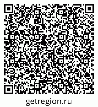 79378216487