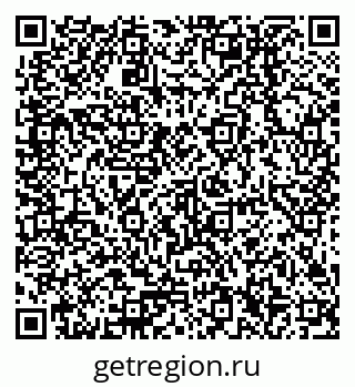 79378216488
