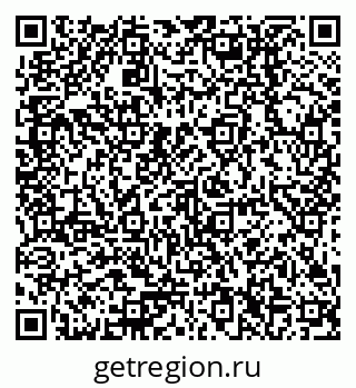 79378216489