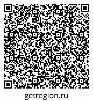 79378216492