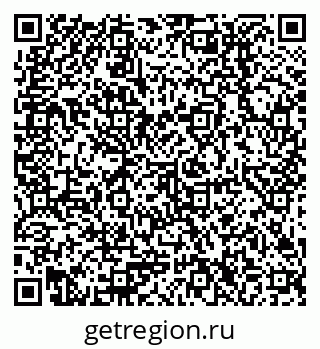 79378216493