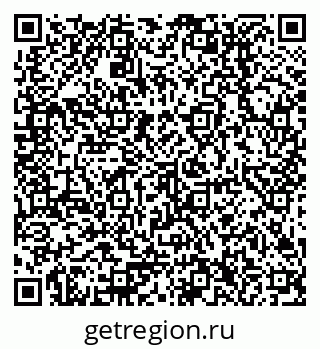 79378216494