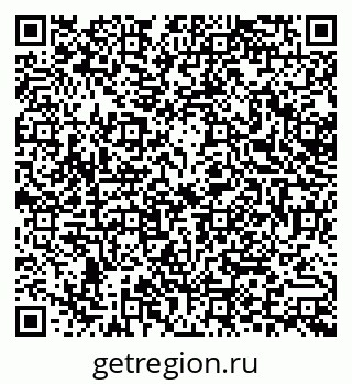 79378216497