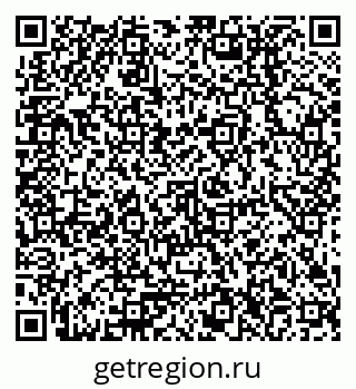 79378216501