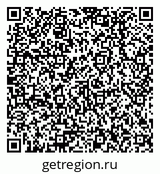 79378216502