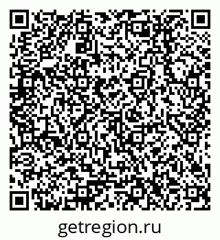 79378216503