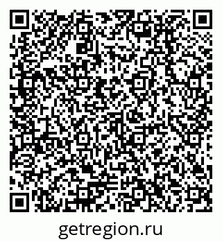 79378216507