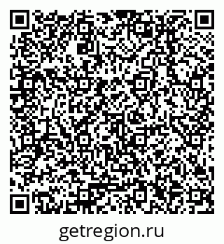 79378216508
