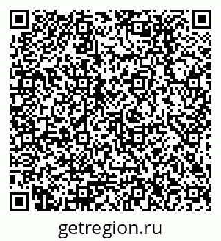79378216511
