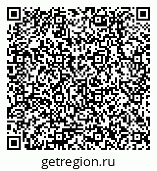 79378216512