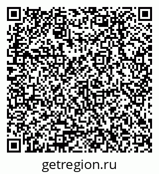 79378216513