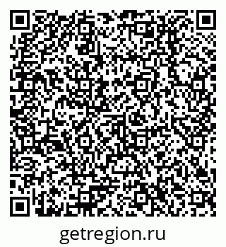 79378216517