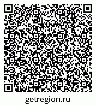 79378216518