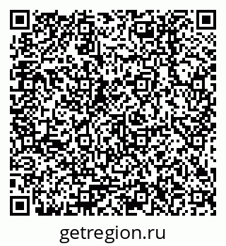 79378216521