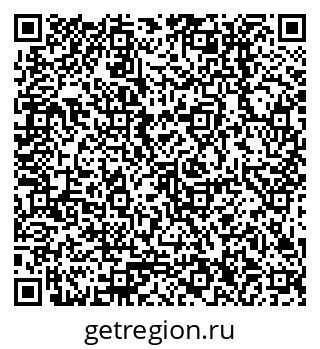79378216522