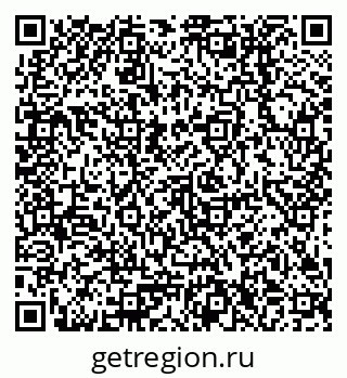 79378216523