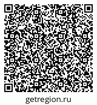 79378216524