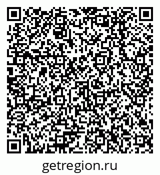 79378216525