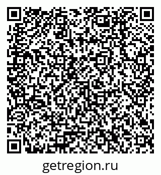 79378216527