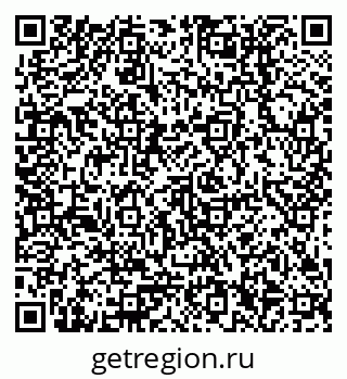 79378216528