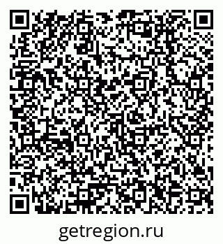 79378216529