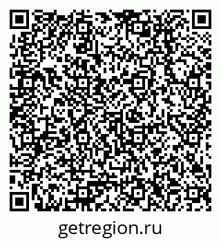 79378216531
