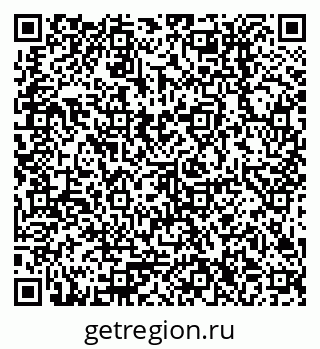 79378216533