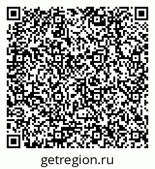 79378216534