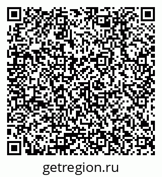 79378216535