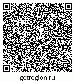 79378216536