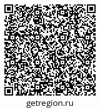 79378216537