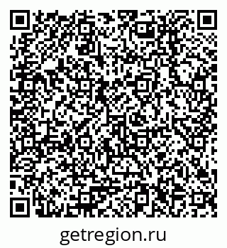 79378216539