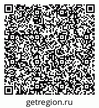 79378216540
