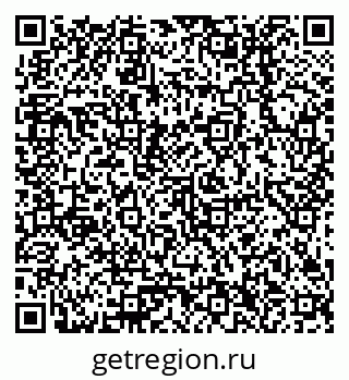 79378216544