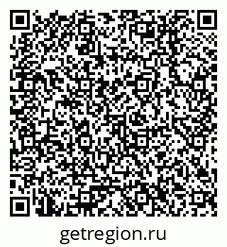 79378216547