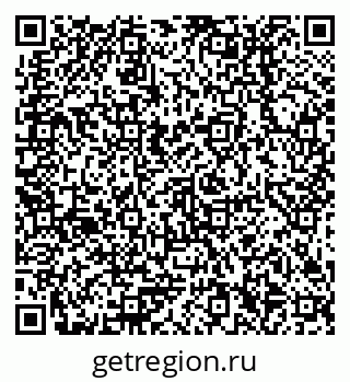 79378216548
