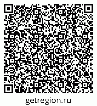 79378216549