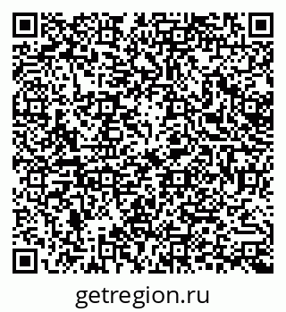 79378216550